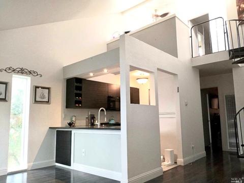 152 Courtyards E, Windsor, CA 95492 photo 12