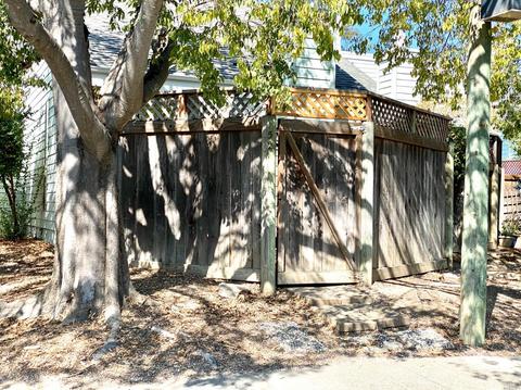 152 Courtyards E, Windsor, CA 95492 photo 35
