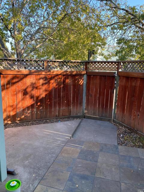 152 Courtyards E, Windsor, CA 95492 photo 30