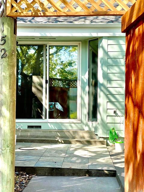 152 Courtyards E, Windsor, CA 95492 photo 31