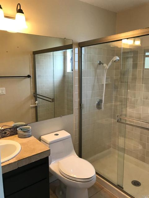 152 Courtyards E, Windsor, CA 95492 photo 28