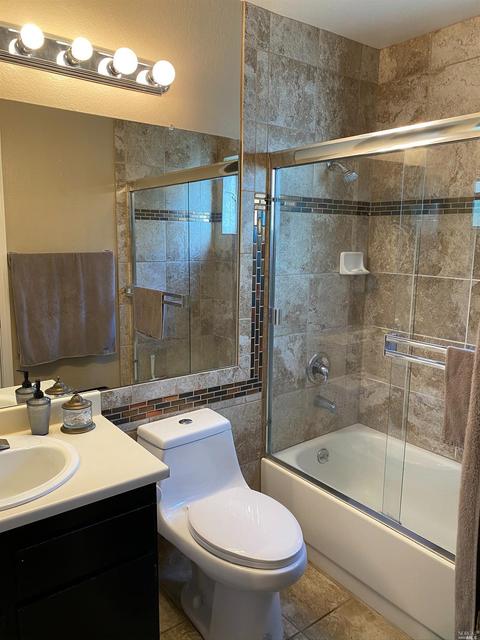 152 Courtyards E, Windsor, CA 95492 photo 19