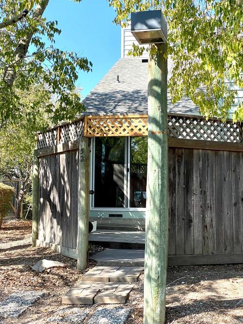 152 Courtyards E, Windsor, CA 95492 photo 33