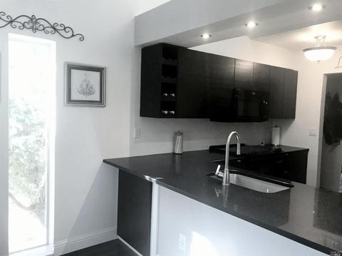 152 Courtyards E, Windsor, CA 95492 photo 9