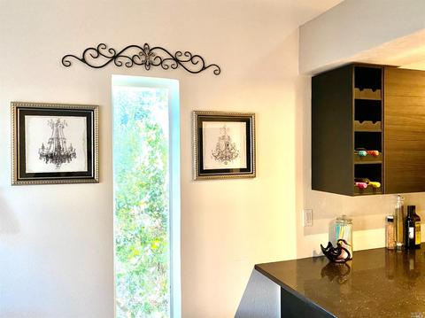 152 Courtyards E, Windsor, CA 95492 photo 11