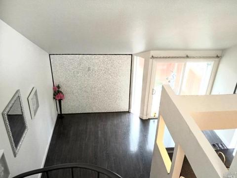 152 Courtyards E, Windsor, CA 95492 photo 21