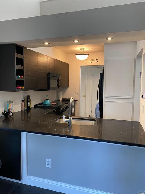 152 Courtyards E, Windsor, CA 95492 photo 8