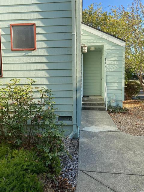 152 Courtyards E, Windsor, CA 95492 photo 2
