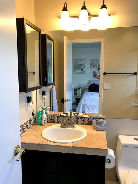 152 Courtyards E, Windsor, CA 95492 photo 27