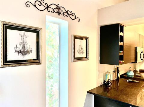 152 Courtyards E, Windsor, CA 95492 photo 10
