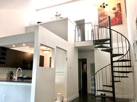 152 Courtyards E, Windsor, CA 95492 photo 15