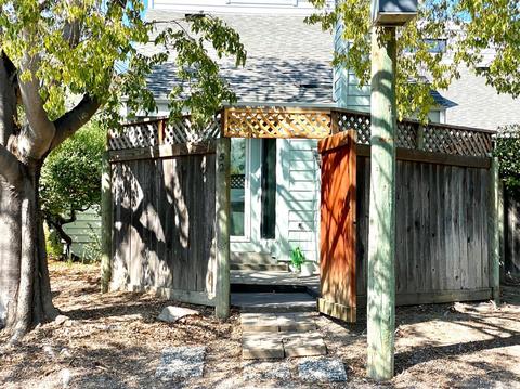 152 Courtyards E, Windsor, CA 95492 photo 32