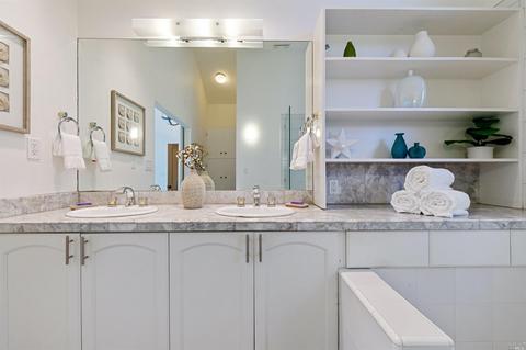 97 Berkeley Ave, San Anselmo, CA 94960 photo 21