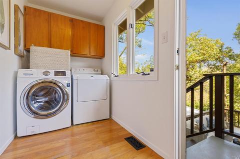 97 Berkeley Ave, San Anselmo, CA 94960 photo 28