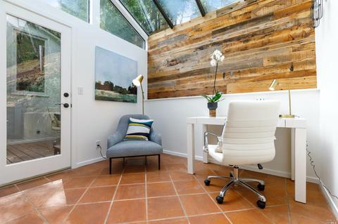 97 Berkeley Ave, San Anselmo, CA 94960 photo 12