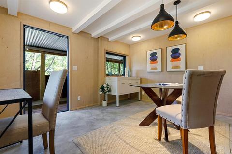 97 Berkeley Ave, San Anselmo, CA 94960 photo 26