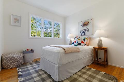 97 Berkeley Ave, San Anselmo, CA 94960 photo 24