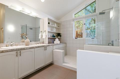 97 Berkeley Ave, San Anselmo, CA 94960 photo 22