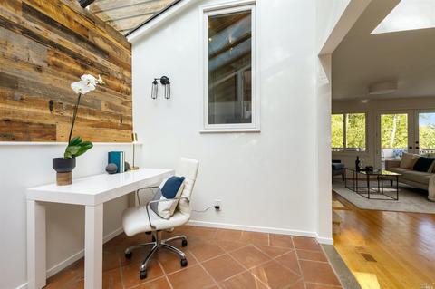 97 Berkeley Ave, San Anselmo, CA 94960 photo 13