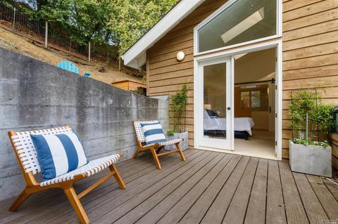 97 Berkeley Ave, San Anselmo, CA 94960 photo 27