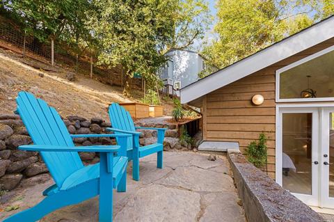 97 Berkeley Ave, San Anselmo, CA 94960 photo 31
