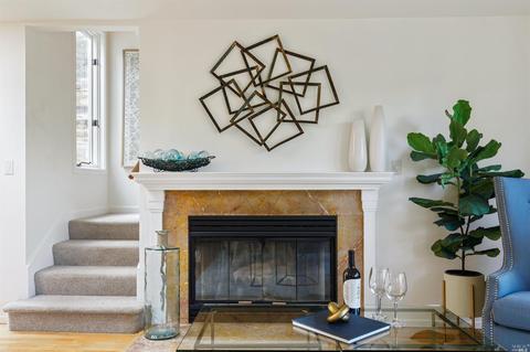 97 Berkeley Ave, San Anselmo, CA 94960 photo 5