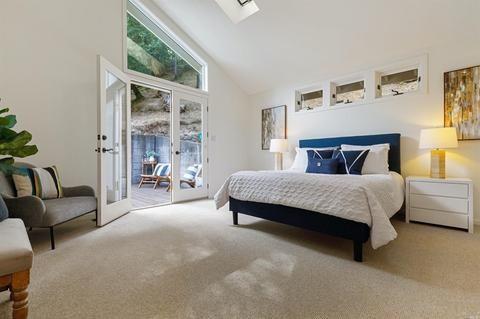 97 Berkeley Ave, San Anselmo, CA 94960 photo 17