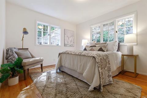 97 Berkeley Ave, San Anselmo, CA 94960 photo 23