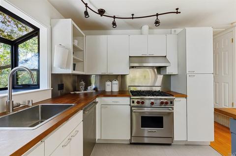 97 Berkeley Ave, San Anselmo, CA 94960 photo 8