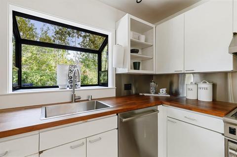 97 Berkeley Ave, San Anselmo, CA 94960 photo 10
