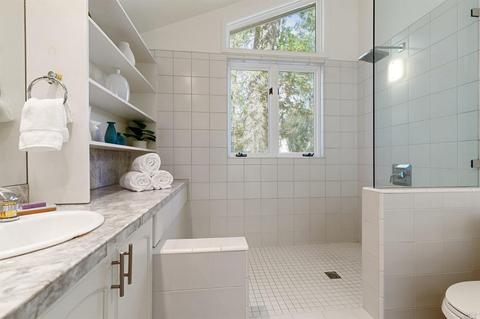 97 Berkeley Ave, San Anselmo, CA 94960 photo 20