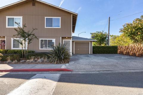 202 Main Cir, Ukiah, CA 95482 photo 25