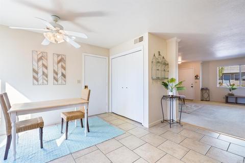 202 Main Cir, Ukiah, CA 95482 photo 12