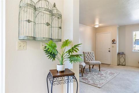 202 Main Cir, Ukiah, CA 95482 photo 7
