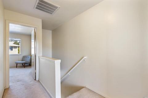 202 Main Cir, Ukiah, CA 95482 photo 14