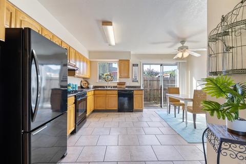 202 Main Cir, Ukiah, CA 95482 photo 9