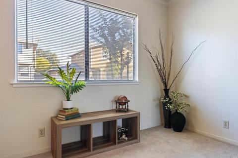 202 Main Cir, Ukiah, CA 95482 photo 4