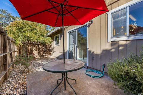 202 Main Cir, Ukiah, CA 95482 photo 22