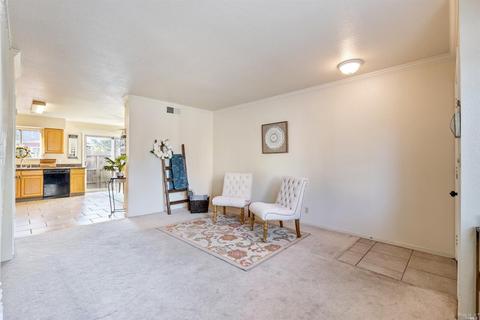 202 Main Cir, Ukiah, CA 95482 photo 5