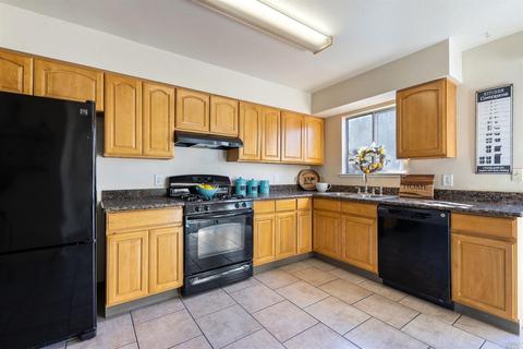 202 Main Cir, Ukiah, CA 95482 photo 10