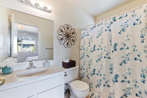 202 Main Cir, Ukiah, CA 95482 photo 20