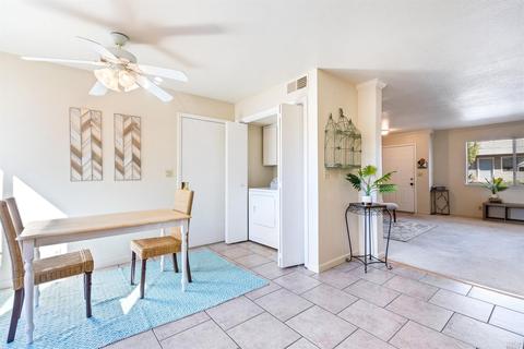202 Main Cir, Ukiah, CA 95482 photo 13