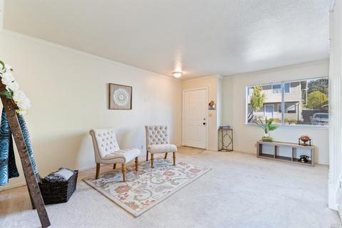 202 Main Cir, Ukiah, CA 95482 photo 6
