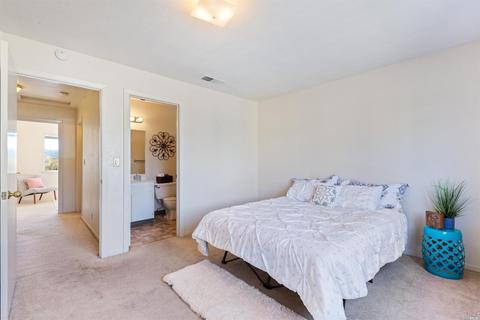 202 Main Cir, Ukiah, CA 95482 photo 17