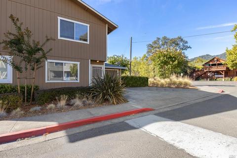 202 Main Cir, Ukiah, CA 95482 photo 24