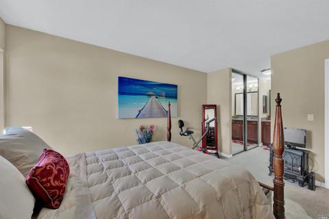 416 Dempsey Rd #217, Milpitas, CA 95035 photo 23