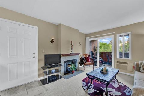 416 Dempsey Rd #217, Milpitas, CA 95035 photo 8