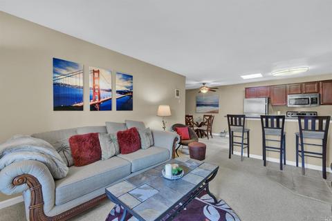 416 Dempsey Rd #217, Milpitas, CA 95035 photo 2