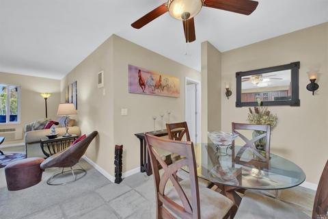416 Dempsey Rd #217, Milpitas, CA 95035 photo 19