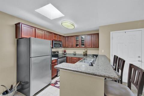 416 Dempsey Rd #217, Milpitas, CA 95035 photo 13